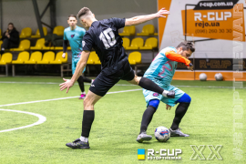<a href="https://st.getinfootball.com/albums/1099384/6954578b844c0_1920.jpg" target="_blank">Завантажити оригінал</a>