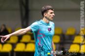 <a href="https://st.getinfootball.com/albums/1099384/6954578d82f97_1920.jpg" target="_blank">Завантажити оригінал</a>