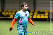 <a href="https://st.getinfootball.com/albums/1099384/6954578f82b99_1920.jpg" target="_blank">Завантажити оригінал</a>