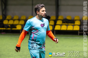 <a href="https://st.getinfootball.com/albums/1099384/6954578f82b99_1920.jpg" target="_blank">Завантажити оригінал</a>