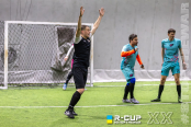 <a href="https://st.getinfootball.com/albums/1099384/695457918119f_1920.jpg" target="_blank">Завантажити оригінал</a>