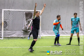 <a href="https://st.getinfootball.com/albums/1099384/695457918119f_1920.jpg" target="_blank">Завантажити оригінал</a>