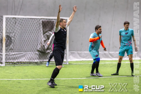 <a href="https://st.getinfootball.com/albums/1099384/695457918119f_1920.jpg" target="_blank">Завантажити оригінал</a>