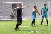 <a href="https://st.getinfootball.com/albums/1099384/695457938a2f8_1920.jpg" target="_blank">Завантажити оригінал</a>