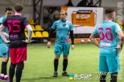 <a href="https://st.getinfootball.com/albums/1099384/695457958b38d_1920.jpg" target="_blank">Завантажити оригінал</a>