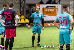 <a href="https://st.getinfootball.com/albums/1099384/695457958b38d_1920.jpg" target="_blank">Завантажити оригінал</a>