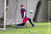 <a href="https://st.getinfootball.com/albums/1099384/6954579781e65_1920.jpg" target="_blank">Завантажити оригінал</a>