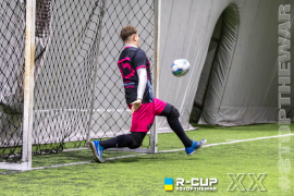 <a href="https://st.getinfootball.com/albums/1099384/6954579781e65_1920.jpg" target="_blank">Завантажити оригінал</a>