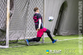 <a href="https://st.getinfootball.com/albums/1099384/6954579781e65_1920.jpg" target="_blank">Завантажити оригінал</a>