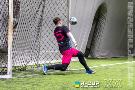 <a href="https://st.getinfootball.com/albums/1099384/695457998427a_1920.jpg" target="_blank">Завантажити оригінал</a>