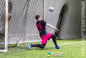 <a href="https://st.getinfootball.com/albums/1099384/6954579b93366_1920.jpg" target="_blank">Завантажити оригінал</a>