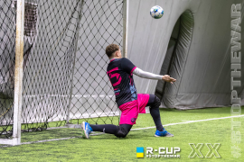 <a href="https://st.getinfootball.com/albums/1099384/6954579d933f8_1920.jpg" target="_blank">Завантажити оригінал</a>