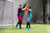 <a href="https://st.getinfootball.com/albums/1099384/6954579f8eb22_1920.jpg" target="_blank">Завантажити оригінал</a>