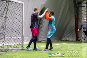 <a href="https://st.getinfootball.com/albums/1099384/6954579f8eb22_1920.jpg" target="_blank">Завантажити оригінал</a>