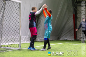 <a href="https://st.getinfootball.com/albums/1099384/695457a181e3a_1920.jpg" target="_blank">Завантажити оригінал</a>