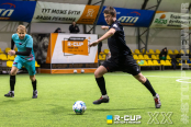<a href="https://st.getinfootball.com/albums/1099384/695457a38176a_1920.jpg" target="_blank">Завантажити оригінал</a>