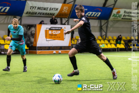 <a href="https://st.getinfootball.com/albums/1099384/695457a38176a_1920.jpg" target="_blank">Завантажити оригінал</a>