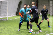<a href="https://st.getinfootball.com/albums/1099384/695457a581ae4_1920.jpg" target="_blank">Завантажити оригінал</a>