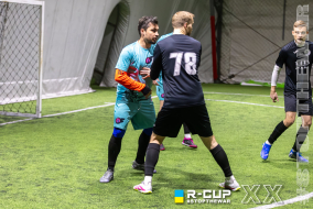 <a href="https://st.getinfootball.com/albums/1099384/695457a791a1f_1920.jpg" target="_blank">Завантажити оригінал</a>