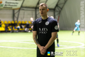 <a href="https://st.getinfootball.com/albums/1099384/695457a97efd2_1920.jpg" target="_blank">Завантажити оригінал</a>