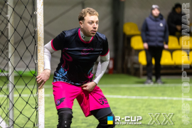 <a href="https://st.getinfootball.com/albums/1099384/695457ab8c75d_1920.jpg" target="_blank">Завантажити оригінал</a>