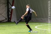 <a href="https://st.getinfootball.com/albums/1099384/695457acb2173_1920.jpg" target="_blank">Завантажити оригінал</a>