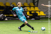 <a href="https://st.getinfootball.com/albums/1099384/695457ad6923a_1920.jpg" target="_blank">Завантажити оригінал</a>