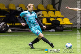 <a href="https://st.getinfootball.com/albums/1099384/695457ad6923a_1920.jpg" target="_blank">Завантажити оригінал</a>