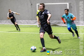 <a href="https://st.getinfootball.com/albums/1099384/695457af959a8_1920.jpg" target="_blank">Завантажити оригінал</a>