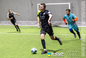 <a href="https://st.getinfootball.com/albums/1099384/695457af959a8_1920.jpg" target="_blank">Завантажити оригінал</a>