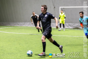 <a href="https://st.getinfootball.com/albums/1099384/695457b193480_1920.jpg" target="_blank">Завантажити оригінал</a>