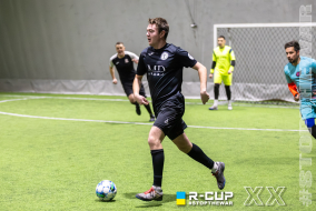 <a href="https://st.getinfootball.com/albums/1099384/695457b193480_1920.jpg" target="_blank">Завантажити оригінал</a>