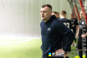 <a href="https://st.getinfootball.com/albums/1099384/695457b3809dc_1920.jpg" target="_blank">Завантажити оригінал</a>