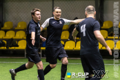 <a href="https://st.getinfootball.com/albums/1099384/695457b580c4e_1920.jpg" target="_blank">Завантажити оригінал</a>
