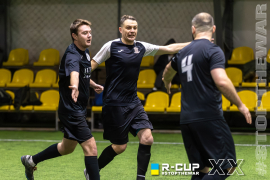 <a href="https://st.getinfootball.com/albums/1099384/695457b580c4e_1920.jpg" target="_blank">Завантажити оригінал</a>