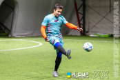 <a href="https://st.getinfootball.com/albums/1099384/695457b784765_1920.jpg" target="_blank">Завантажити оригінал</a>
