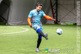 <a href="https://st.getinfootball.com/albums/1099384/695457b784765_1920.jpg" target="_blank">Завантажити оригінал</a>