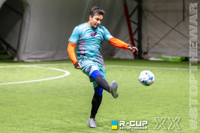 <a href="https://st.getinfootball.com/albums/1099384/695457b784765_1920.jpg" target="_blank">Завантажити оригінал</a>