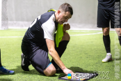 <a href="https://st.getinfootball.com/albums/1099384/695457b8624d9_1920.jpg" target="_blank">Завантажити оригінал</a>