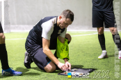 <a href="https://st.getinfootball.com/albums/1099384/695457b93872e_1920.jpg" target="_blank">Завантажити оригінал</a>