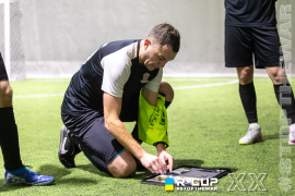 <a href="https://st.getinfootball.com/albums/1099384/695457b93872e_1920.jpg" target="_blank">Завантажити оригінал</a>
