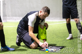 <a href="https://st.getinfootball.com/albums/1099384/695457b93872e_1920.jpg" target="_blank">Завантажити оригінал</a>