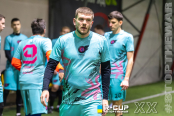 <a href="https://st.getinfootball.com/albums/1099384/695457bb91445_1920.jpg" target="_blank">Завантажити оригінал</a>