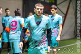 <a href="https://st.getinfootball.com/albums/1099384/695457bb91445_1920.jpg" target="_blank">Завантажити оригінал</a>