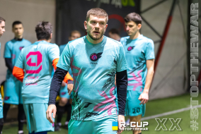 <a href="https://st.getinfootball.com/albums/1099384/695457bb91445_1920.jpg" target="_blank">Завантажити оригінал</a>