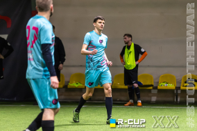 <a href="https://st.getinfootball.com/albums/1099384/695457bd8796c_1920.jpg" target="_blank">Завантажити оригінал</a>