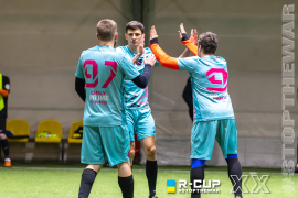 <a href="https://st.getinfootball.com/albums/1099384/695457bf2977e_1920.jpg" target="_blank">Завантажити оригінал</a>