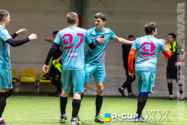 <a href="https://st.getinfootball.com/albums/1099384/695457c18afe1_1920.jpg" target="_blank">Завантажити оригінал</a>