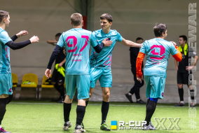 <a href="https://st.getinfootball.com/albums/1099384/695457c18afe1_1920.jpg" target="_blank">Завантажити оригінал</a>