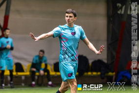 <a href="https://st.getinfootball.com/albums/1099384/695457c38b6d0_1920.jpg" target="_blank">Завантажити оригінал</a>